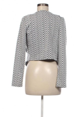 Női kardigán Temt, Méret S, Szín Sokszínű, Ár 2 689 Ft