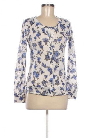 Női kardigán Terranova, Méret M, Szín Sokszínű, Ár 3 909 Ft