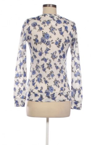 Női kardigán Terranova, Méret M, Szín Sokszínű, Ár 3 909 Ft