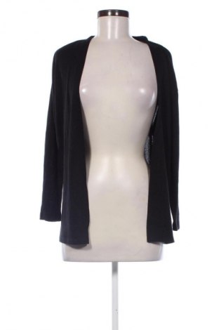 Damski kardigan Terranova, Rozmiar XS, Kolor Czarny, Cena 66,67 zł