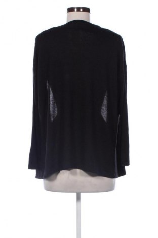 Damski kardigan Terranova, Rozmiar XS, Kolor Czarny, Cena 66,67 zł