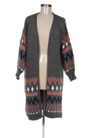 Dámsky kardigán Terranova, Veľkosť L, Farba Viacfarebná, Cena  15,00 €