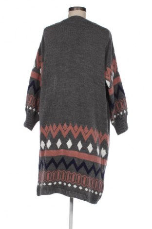 Dámsky kardigán Terranova, Veľkosť L, Farba Viacfarebná, Cena  15,00 €