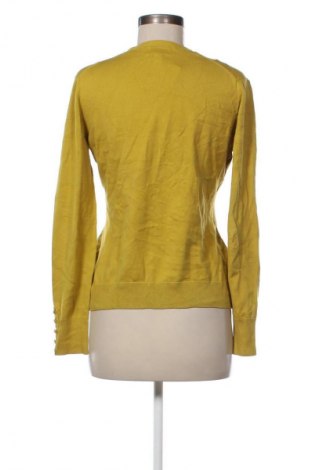 Dámsky kardigán Terre Bleue, Veľkosť M, Farba Žltá, Cena  16,95 €