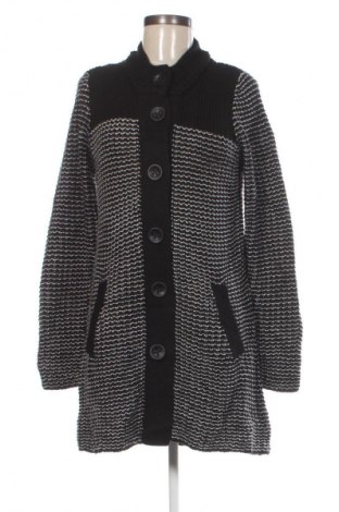 Dámsky kardigán The Clothing Company, Velikost S, Barva Vícebarevné, Cena  399,00 Kč