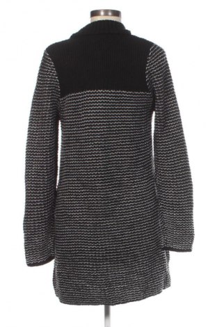 Dámsky kardigán The Clothing Company, Velikost S, Barva Vícebarevné, Cena  399,00 Kč