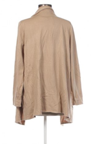 Dámsky kardigán Thomas Rabe, Velikost XL, Barva Béžová, Cena  439,00 Kč