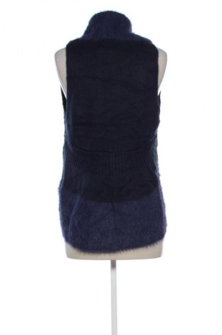 Γυναικεία ζακέτα Threadz, Μέγεθος S, Χρώμα Μπλέ, Τιμή 20,99 €