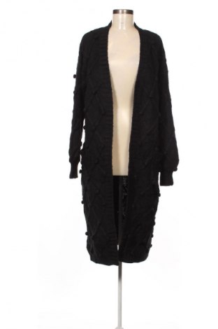 Damen Strickjacke Tigerlily, Größe M, Farbe Schwarz, Preis € 34,99