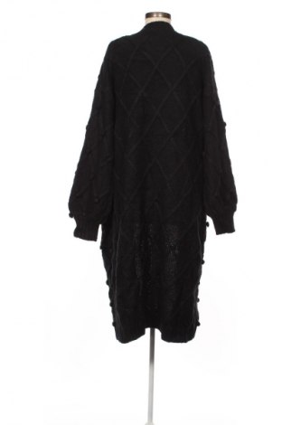 Damen Strickjacke Tigerlily, Größe M, Farbe Schwarz, Preis € 34,99