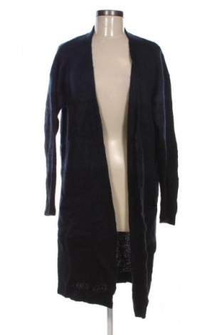 Damski kardigan Timezone, Rozmiar S, Kolor Niebieski, Cena 69,99 zł