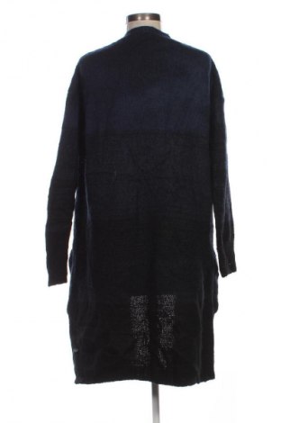 Damski kardigan Timezone, Rozmiar S, Kolor Niebieski, Cena 69,99 zł