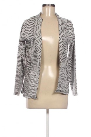 Дамска жилетка Tobi, Размер L, Цвят Многоцветен, Цена 44,15 лв.