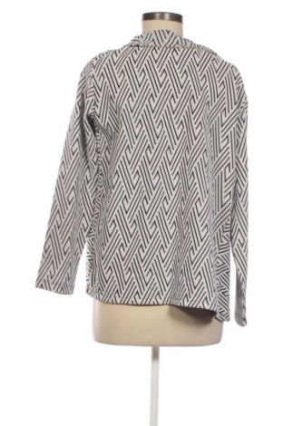 Дамска жилетка Tobi, Размер L, Цвят Многоцветен, Цена 44,15 лв.