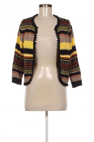 Dámsky kardigán Together, Velikost M, Barva Vícebarevné, Cena  399,00 Kč