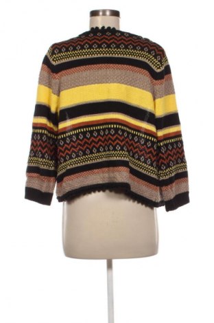 Dámsky kardigán Together, Velikost M, Barva Vícebarevné, Cena  399,00 Kč