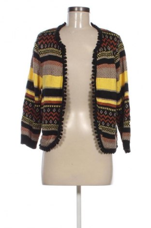 Dámsky kardigán Together, Veľkosť L, Farba Čierna, Cena  12,95 €