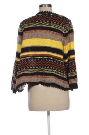 Dámsky kardigán Together, Veľkosť L, Farba Čierna, Cena  12,95 €