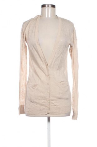 Női kardigán Tokito, Méret S, Szín Bézs, Ár 3 409 Ft