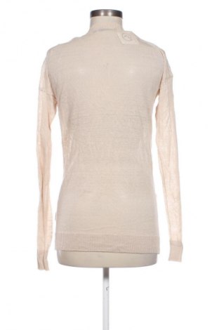 Női kardigán Tokito, Méret S, Szín Bézs, Ár 3 409 Ft