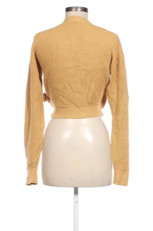 Damski kardigan Tom Tailor, Rozmiar XS, Kolor Pomarańczowy, Cena 36,99 zł