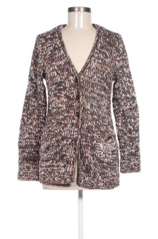 Cardigan de damă Tom Tailor, Mărime L, Culoare Multicolor, Preț 59,99 Lei