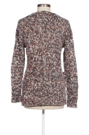 Cardigan de damă Tom Tailor, Mărime L, Culoare Multicolor, Preț 59,99 Lei