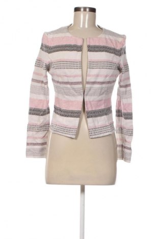 Damski kardigan Tom Tailor, Rozmiar M, Kolor Kolorowy, Cena 56,99 zł