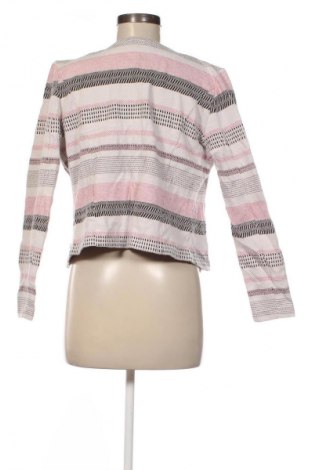 Damski kardigan Tom Tailor, Rozmiar M, Kolor Kolorowy, Cena 56,99 zł