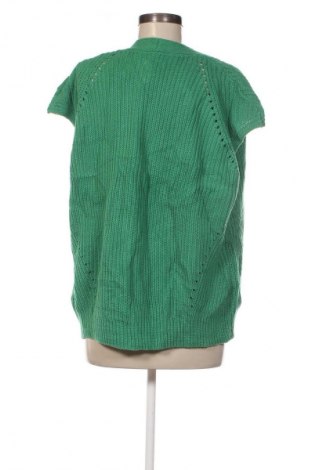 Női kardigán Tom Tailor, Méret L, Szín Zöld, Ár 4 029 Ft