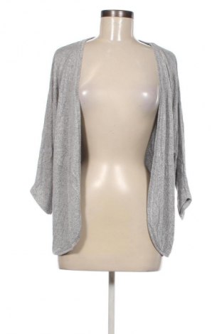 Дамска жилетка Tom Tailor, Размер M, Цвят Многоцветен, Цена 17,99 лв.