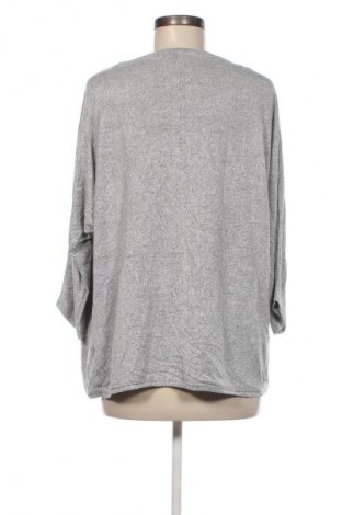 Дамска жилетка Tom Tailor, Размер M, Цвят Многоцветен, Цена 17,99 лв.