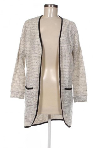 Női kardigán Tom Tailor, Méret S, Szín Sokszínű, Ár 1 699 Ft