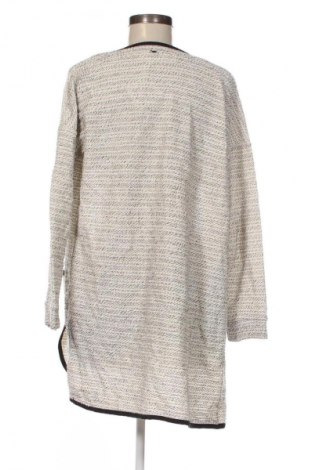 Női kardigán Tom Tailor, Méret S, Szín Sokszínű, Ár 1 699 Ft