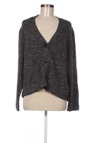 Dámsky kardigán Tom Tailor, Velikost XXL, Barva Vícebarevné, Cena  1 429,00 Kč