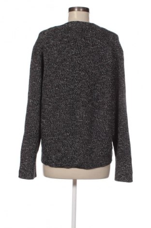 Dámsky kardigán Tom Tailor, Velikost XXL, Barva Vícebarevné, Cena  1 429,00 Kč