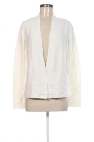 Dámsky kardigán Tom Tailor, Velikost XS, Barva Bílá, Cena  1 429,00 Kč