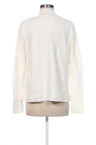 Dámsky kardigán Tom Tailor, Velikost XS, Barva Bílá, Cena  1 429,00 Kč