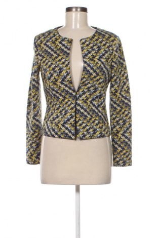 Дамска жилетка Tom Tailor, Размер S, Цвят Многоцветен, Цена 41,00 лв.
