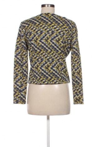 Дамска жилетка Tom Tailor, Размер S, Цвят Многоцветен, Цена 41,00 лв.
