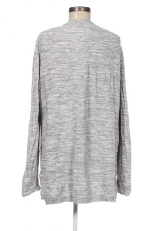 Damski kardigan Tom Tailor, Rozmiar L, Kolor Szary, Cena 56,99 zł