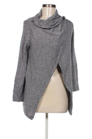 Damski kardigan Tom Tailor, Rozmiar M, Kolor Kolorowy, Cena 18,99 zł