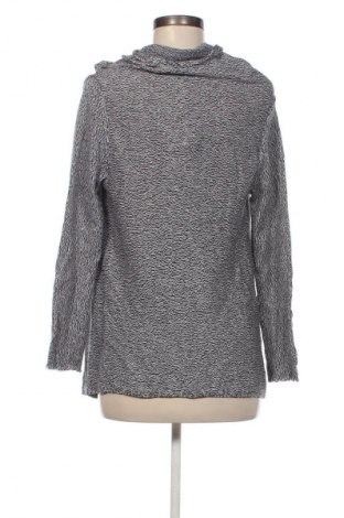 Damski kardigan Tom Tailor, Rozmiar M, Kolor Kolorowy, Cena 18,99 zł