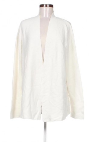 Dámsky kardigán Tom Tailor, Velikost XXL, Barva Bílá, Cena  1 429,00 Kč