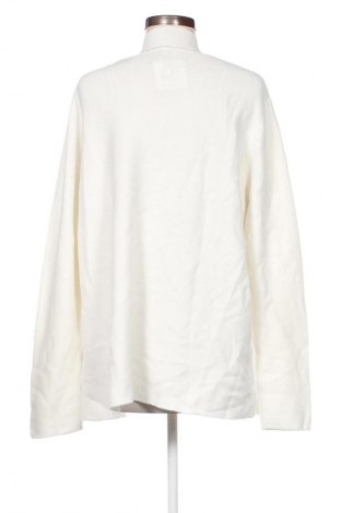 Dámsky kardigán Tom Tailor, Velikost XXL, Barva Bílá, Cena  1 429,00 Kč