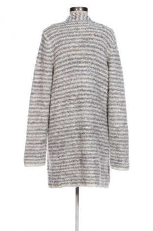 Damski kardigan Tom Tailor, Rozmiar L, Kolor Kolorowy, Cena 51,99 zł