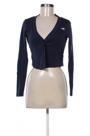 Dámsky kardigán Tom Tailor, Veľkosť S, Farba Modrá, Cena  20,97 €