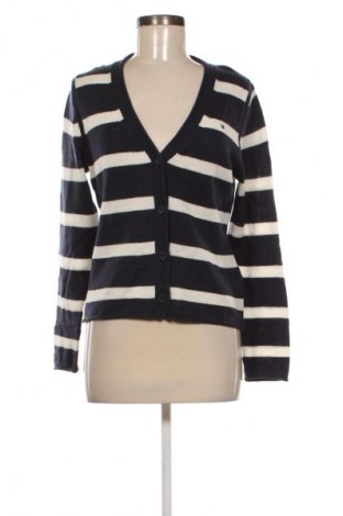Női kardigán Tommy Hilfiger, Méret XS, Szín Sokszínű, Ár 26 969 Ft