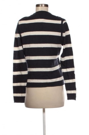 Női kardigán Tommy Hilfiger, Méret XS, Szín Sokszínű, Ár 26 969 Ft