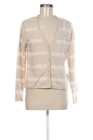 Dámsky kardigán Tommy Hilfiger, Veľkosť S, Farba Viacfarebná, Cena  113,95 €